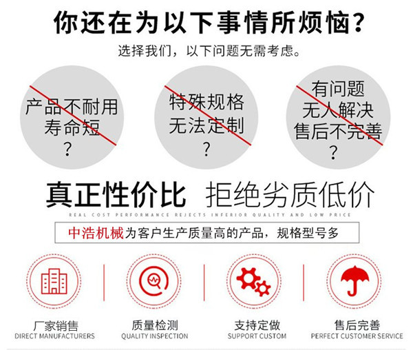 復式波紋膨脹節(jié)廠家銷售